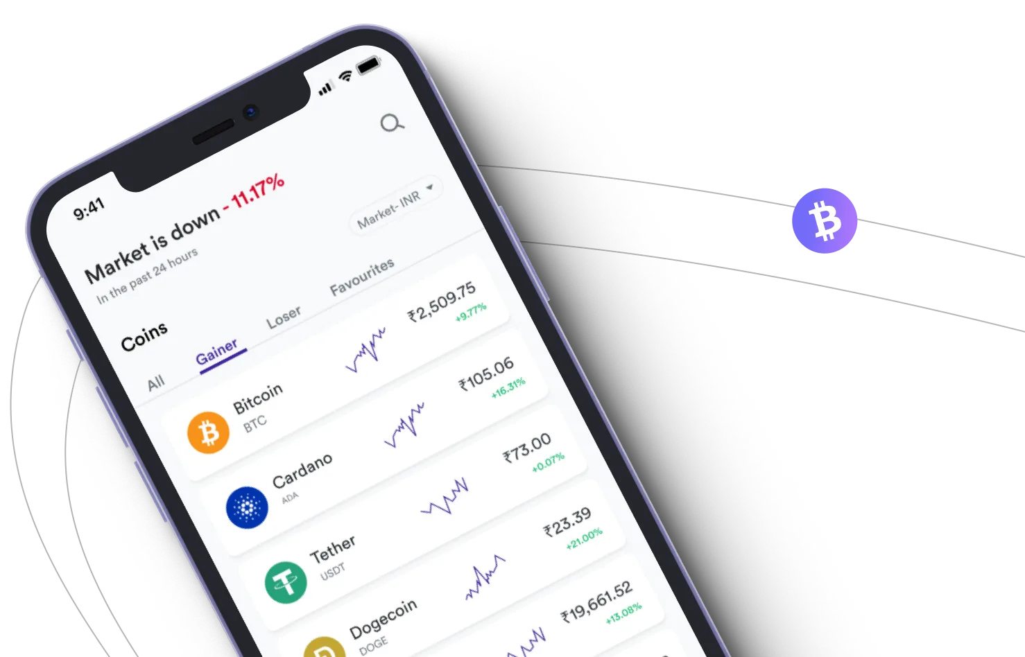 Nexovix GPT - Take advantage of the cryptocurrency markets and earn with Nexovix GPT