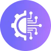 Nexovix GPT - Advanced Trading Algorithms