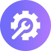 Nexovix GPT - Enhanced User Interface
