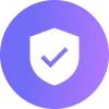 Nexovix GPT - Improved Security
