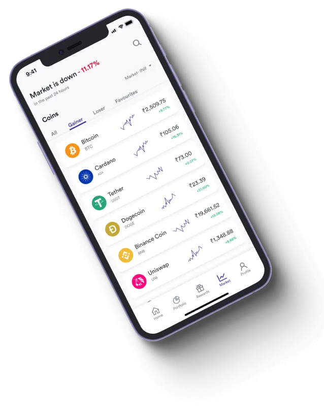 Nexovix GPT - How does the Nexovix GPT app improve your trading?