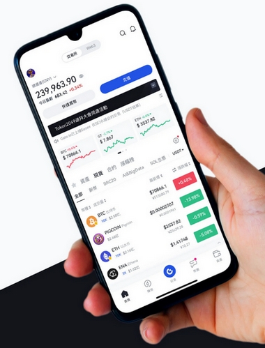 Nexovix GPT - Como o aplicativo Nexovix GPT aprimora sua negociação?