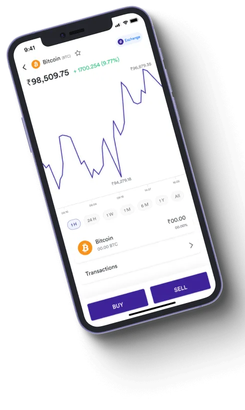 Nexovix GPT - Is Nexovix GPT a scam?