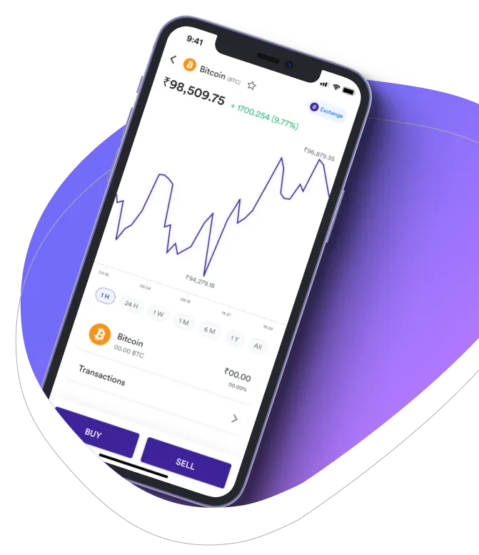 Nexovix GPT - Nexovix GPT Team