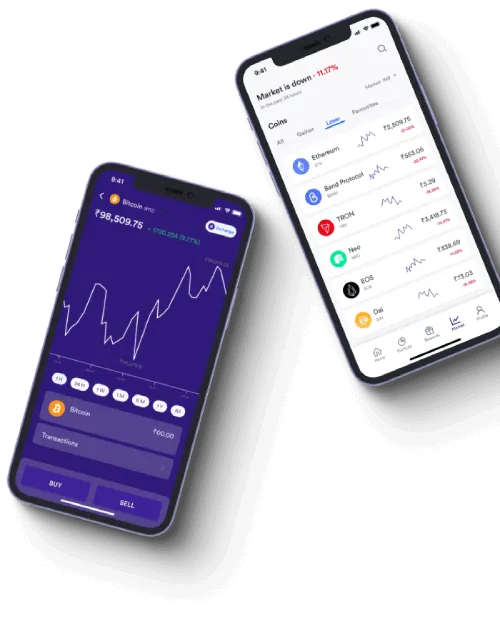 Nexovix GPT - What is Nexovix GPT?