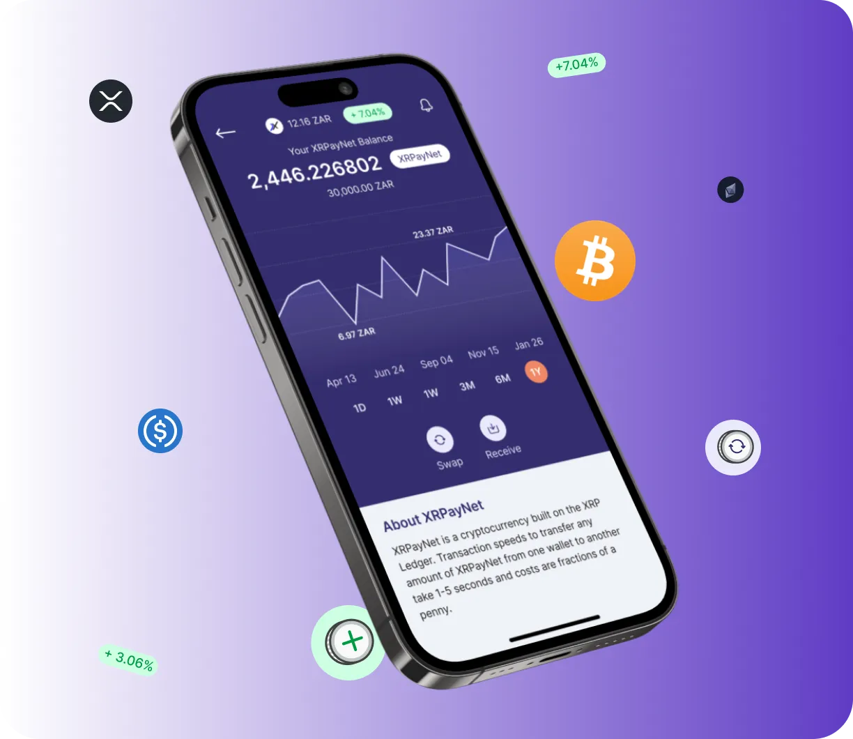 Nexovix GPT - O que é o Nexovix GPT?