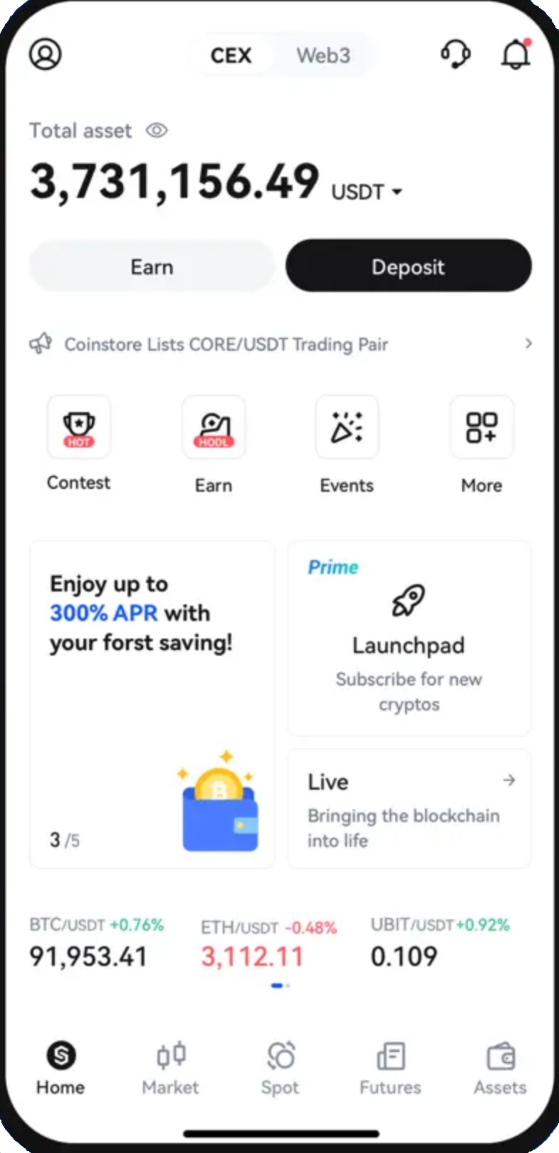 Nexovix GPT - O que exatamente é negociação on-line?